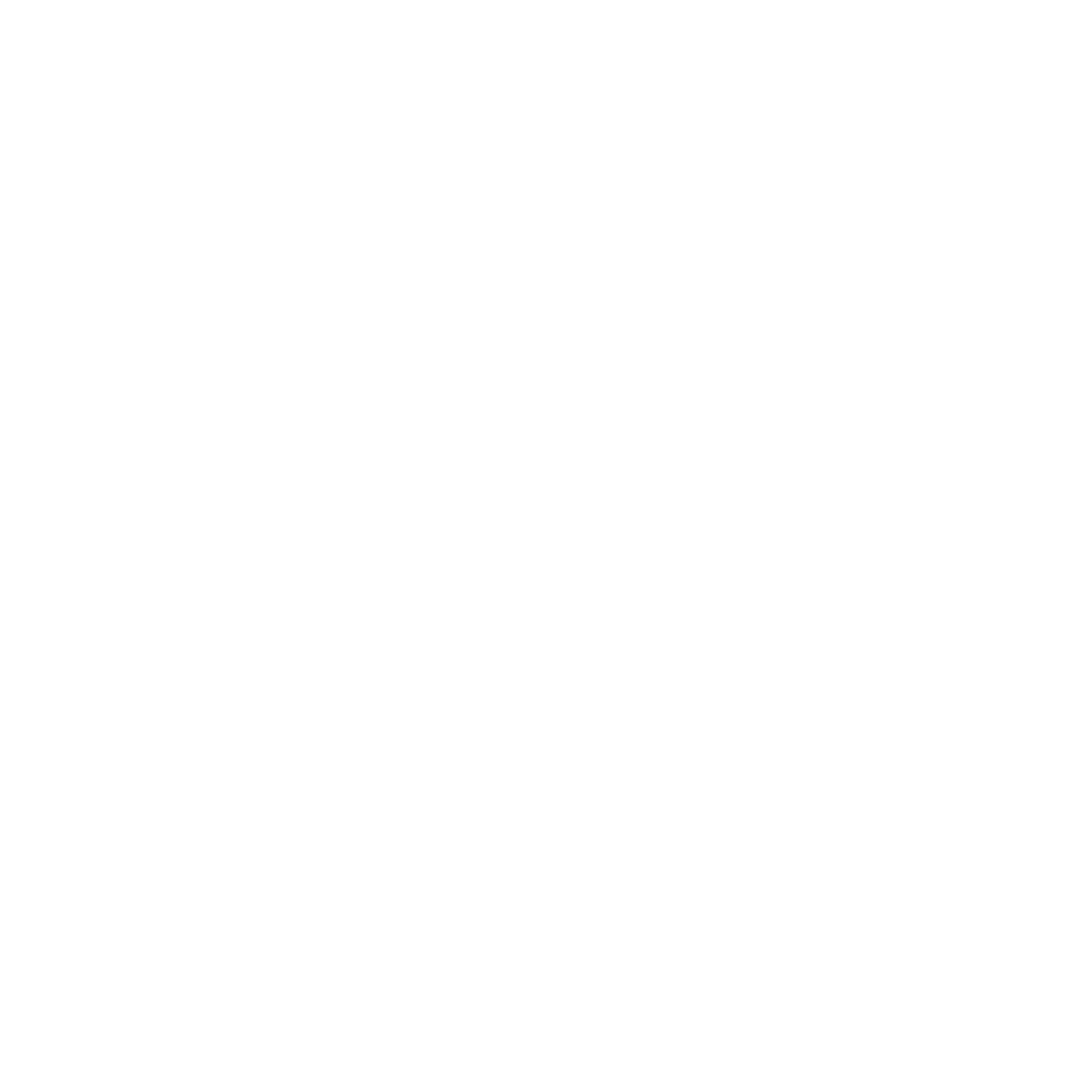 Apside