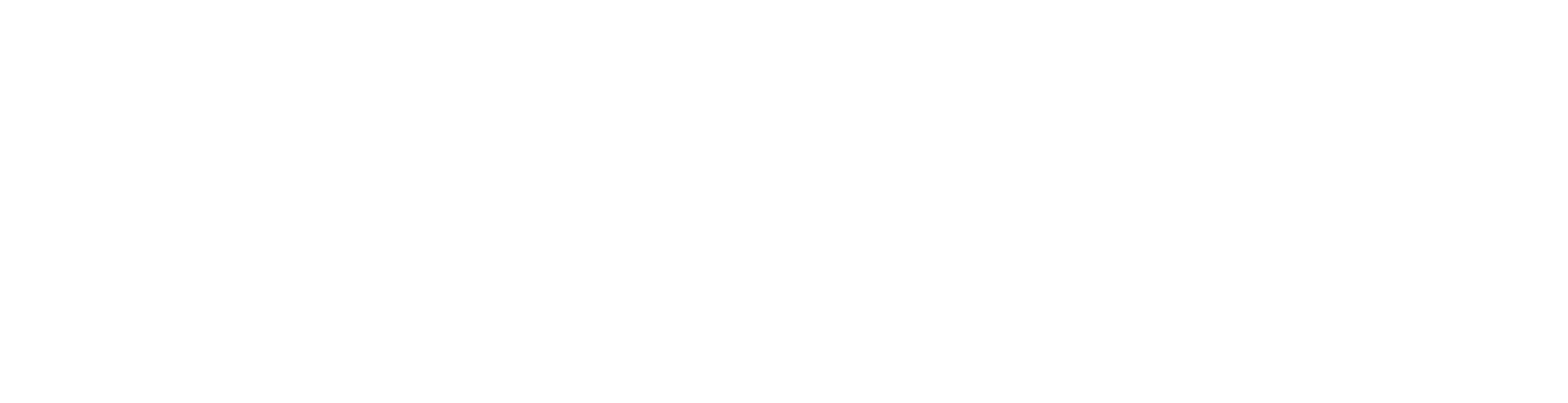 Apside