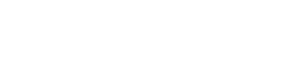 Continuum