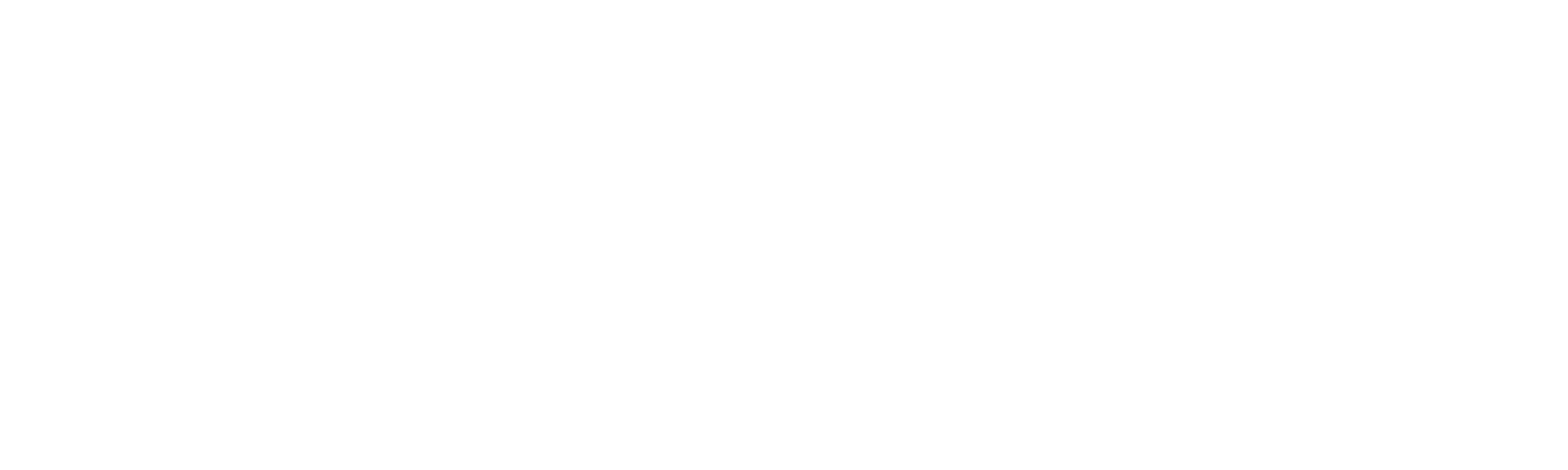 Kizeo