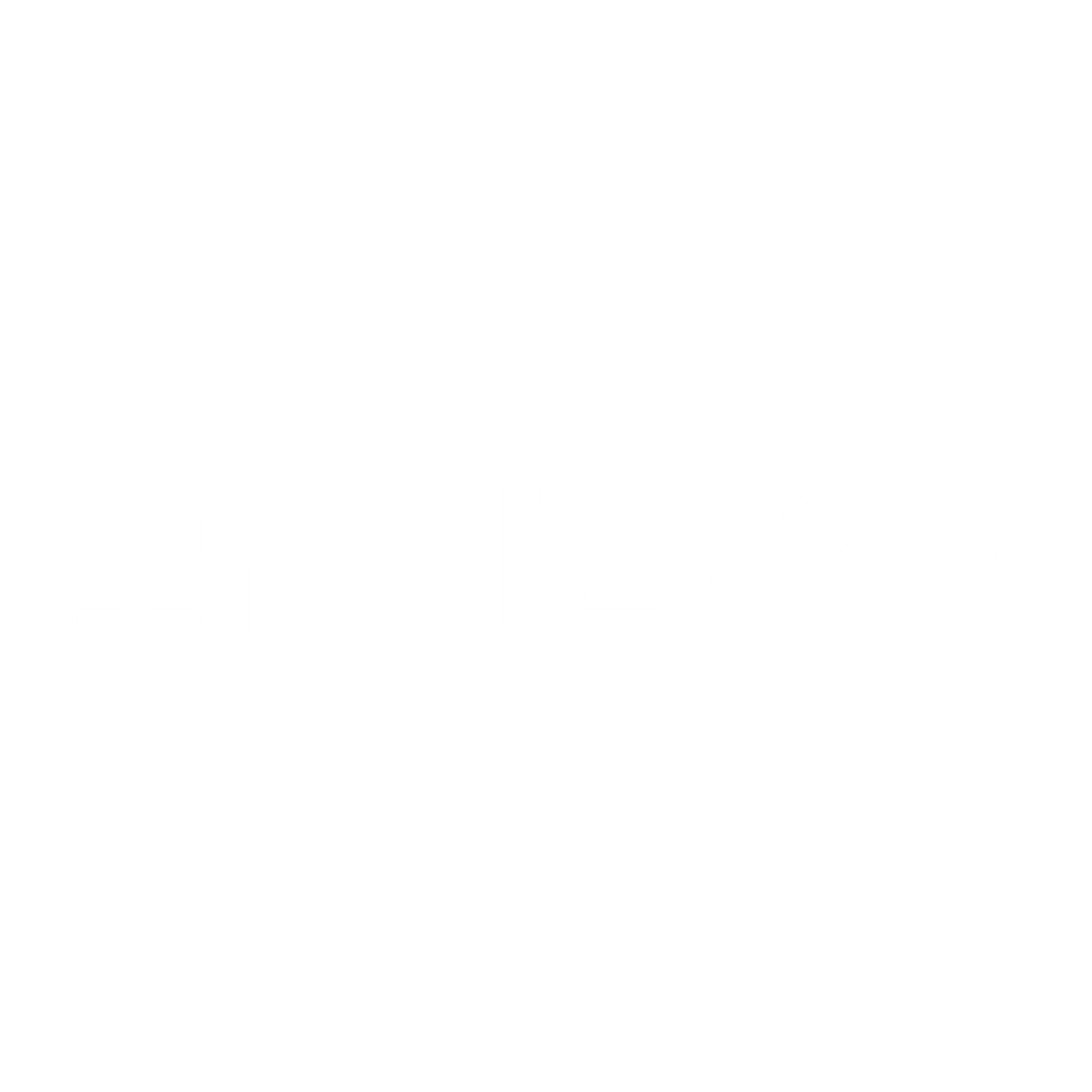 Kizeo