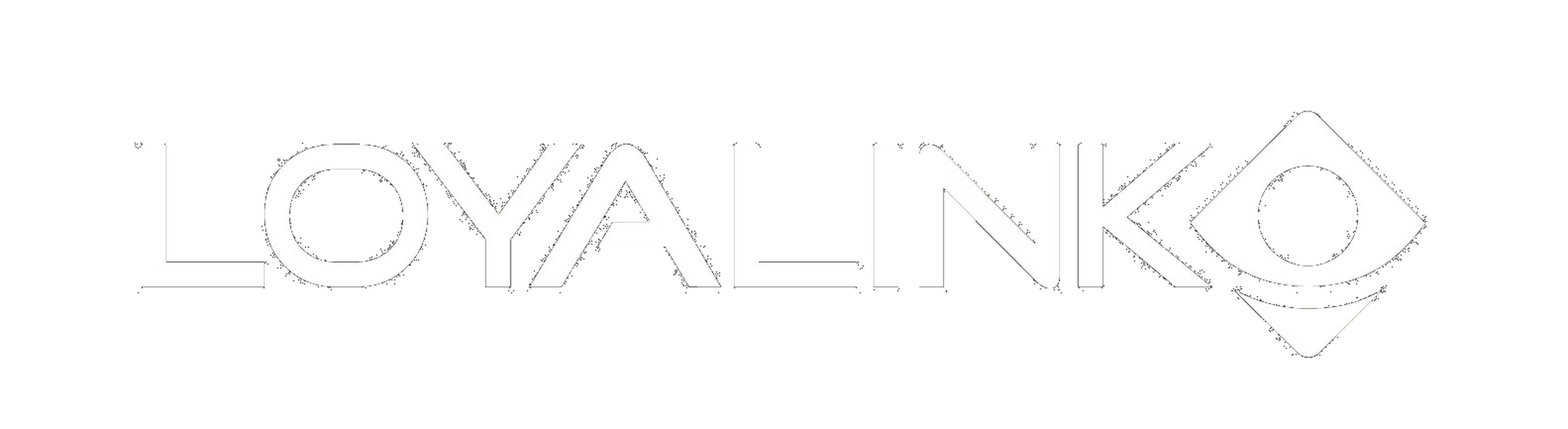 Loyalink