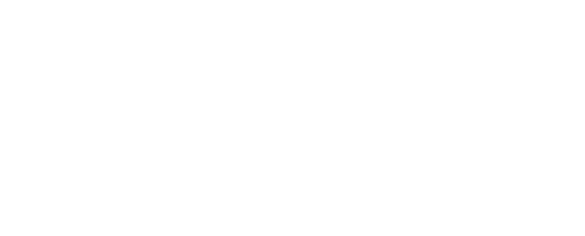 Nnodes