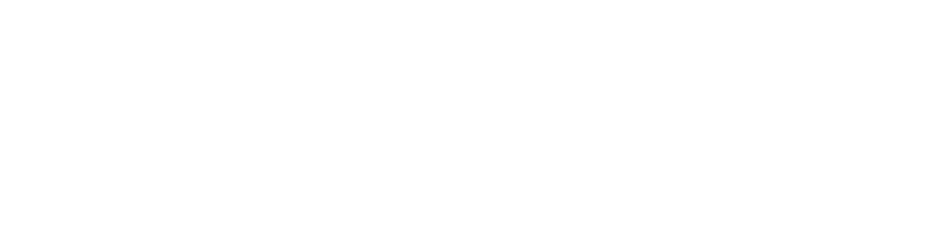 TCIT